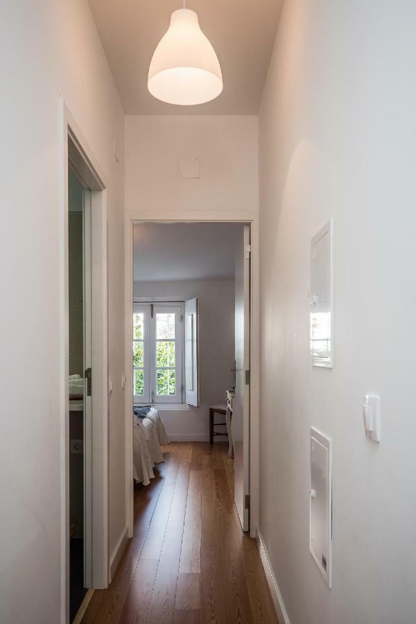 Home At Evora'S Main Street Exterior photo